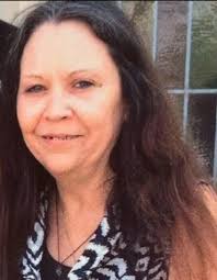 Obituary for Tena Charlene (Osbon) Smith