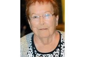 Nancy L. Leidy Obituary (2022)