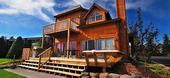 We did not find results for: Minnesota Lake Resort Breezy Point Minnesota Pelican Lake Mn Breezy Point Resort The Minnesota Resort