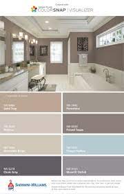 Pin By Dora Collier On Elizabethtown Thoughts Paint Colors For Living Room Interior Paint Colors For Living Room Paint Colors For Home