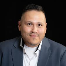 Board of Directors — Moving Arts Española