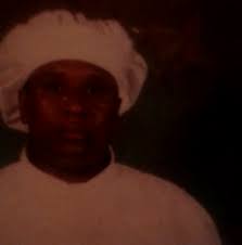 Good evening, my name is Vernon Tynes Jr first time posting. I'm apart of  the Florida family. Don't know much about my family from the Bahamas. I was  hoping to get more