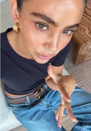 Portugal has gained two legends #fyp