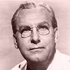 Forrest Matthews's Instagram, Twitter & Facebook