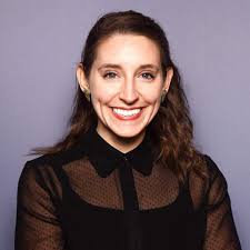 What happened to Jenna Marbles?