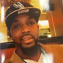 Search Robert Terrell Obituaries and Funeral Services