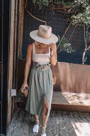 Lack Of Color Hat Dupes The Stranded Style Style Fashion Dupes