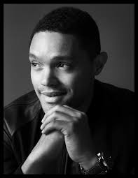 Portraits — Paul Mobley Studio