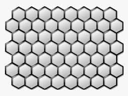 Maybe you would like to learn more about one of these? Transparent Hexagon Hexagon Texture Png Png Download Transparent Png Image Pngitem