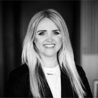 Vicky Collier's Instagram, Twitter & Facebook