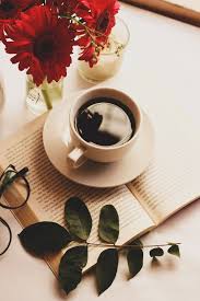 Coffee Time Coffee And Books Coffee Shop Photography Coffee Time