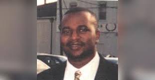 Brian Clayton Canada Obituary