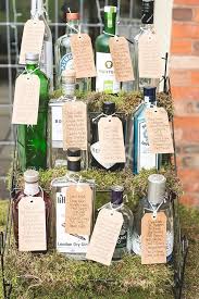 Boho Pins Top 10 Pins Of The Week From Pinterest Table