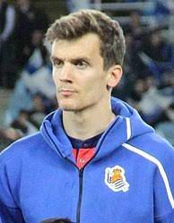 Check spelling or type a new query. Diego Llorente Wikipedia