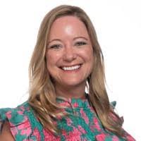 Melissa Sinisi's Instagram, Twitter & Facebook