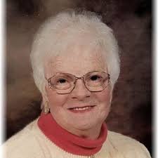 Jerise Nelson Obituary March 19, 2018