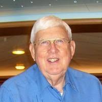 Neil Hutton Obituary (2025)