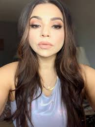 YOU GOTTA BE FREAKING KIDDING ME! OUR WEDDING VIDEO. Alissa Cincotta you  are beautiful inside and out!! Ray Roman Films Jessica Lari-Roman and  Anthony Roman CRUSHED IT