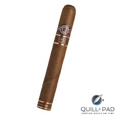 Leyenda by leyenda, released 29 january 2015 1. Montecristo Linea 1935 Leyenda Cigar The Closest Thing To The Second Coming Quill Pad