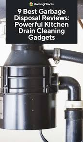 Check spelling or type a new query. Best Way Disposal