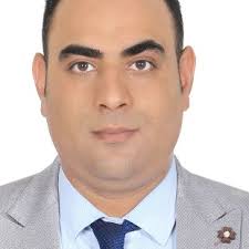 Browse Recent United Arab Emirates User Profiles Starting with M