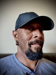 Aaron Bullock's Instagram, Twitter & Facebook