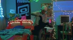 Aah y tú la tuya con él (yah) tú la tuya con él. Chords For Esta Cabron Ser Yo Bad Bunny X Anuel Aa Yhlqmdlg