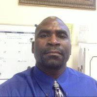 Larry Oden Email & Phone Number