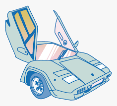 The printer icon will appear in the upper right corner of the picture. Open Air Design Easy Breezy Baby Not Only Are We Full Printable Race Car Coloring Pages Hd Png Download Kindpng