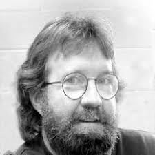 Amazon.com.mx: Kevin Ashton: libros, biografía, última actualización