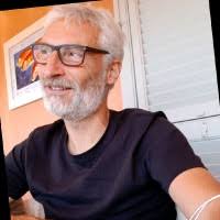 Mario Vittorio Oneto