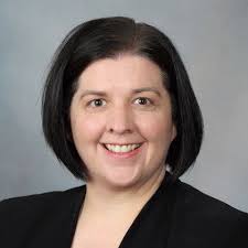 2022 NHCA Annual Virtual Conference: Directory