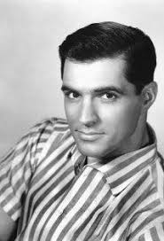 John Gavin : Classic Movie Hub (CMH)