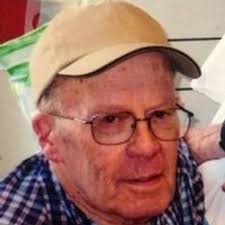Keith Cecil Reeves Obituary April 21, 2014