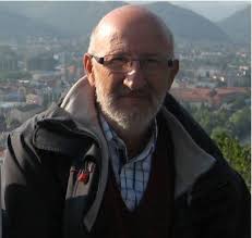 memoria_portada_2019_nogov copy