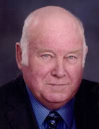 Obituary information for David R. Coy