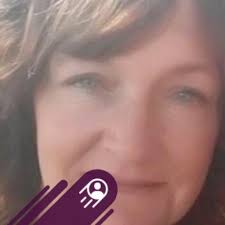 It's the weekend! 🥳 Come