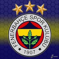 You can download in.ai,.eps,.cdr,.svg,.png formats. Fenerbahce Fc Logo By Aigraphic On Deviantart