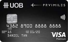 This offer can not be used in conjunction with any offer or promotion, and is subject to general rentals terms and conditions in force in the respective country at time of rental. Uob Prvi Miles Card