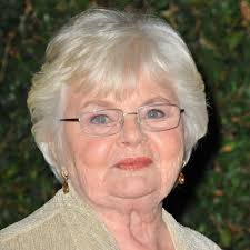 Watch Santa's Boots (2018) Full Movie Free Online