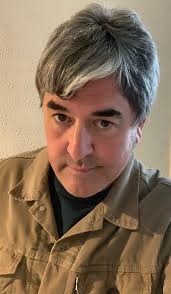 Has anyone bought suiting or trousers from here? If so what are they like  for fit and quality?