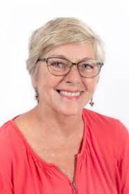 Social Sciences, Community Work, Health Studies