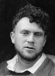 CHESS: Chess History, Experiments, and Search Symposium