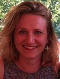 Emmanuelle HAUG (Volontaire ONG locale, Népal)