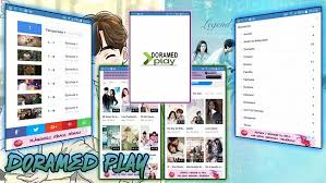 Sin importar la raza, el idioma o la nacionalidad, se pueden encontrar sus posibles mejores amigos aquí. Aplicaciones Y Sitios Web Para Ver Doramas Coreanos O Dramas Online En Espanol Apps Y Paginas Confiables Leveldroid