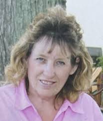 Carolyn Sue (Lover) Becker Obituary October 22, 2022