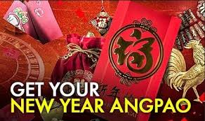 Selalunya pada tahun baru cina, masyarakat cina akan mengelak daripada bercakap kasar atau kesat kerana ia dipercayai membawa malang. 9club Online Casino Chinese New Year Angpao 9club Onlin Online Casino Casino Free Casino Slot Games