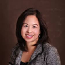 Dr. Angela Choe, MD
