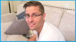 Buddy Cason's Instagram, Twitter & Facebook