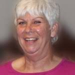 Rebecca Mason Obituary